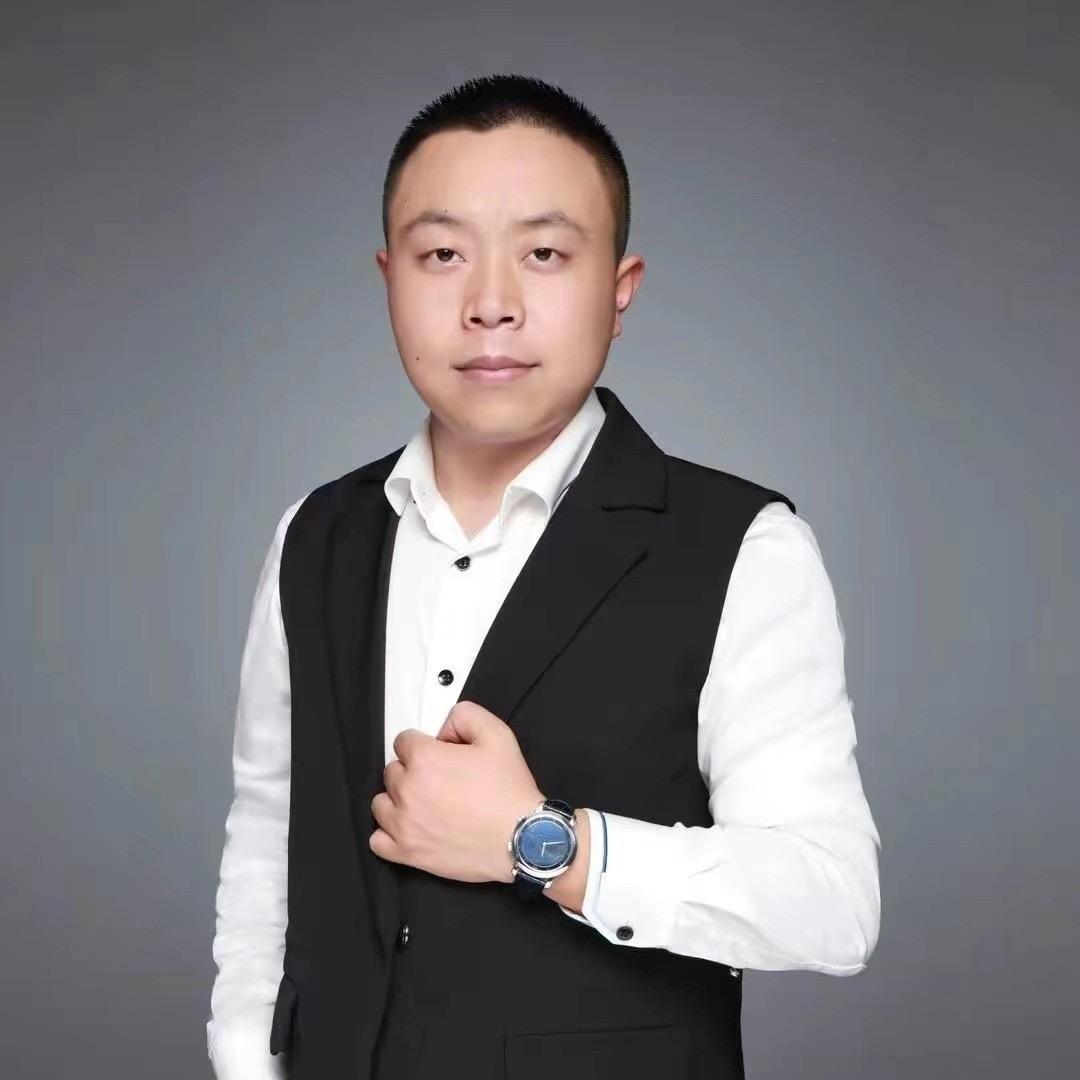 达人乐享手表回收-高价收闲置手表