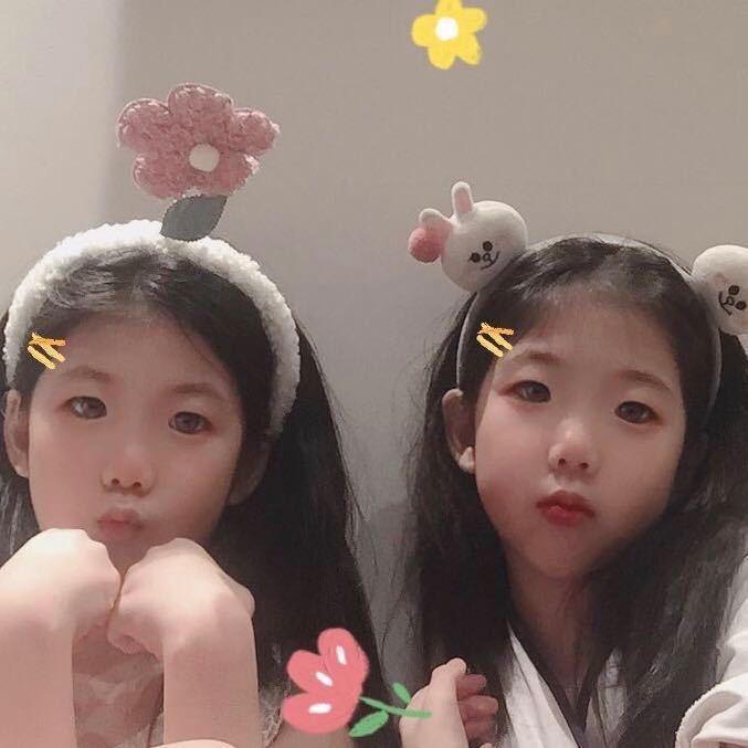 甜心糖豆爱吃糖