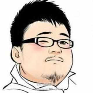 爱玩摩托的赵教练