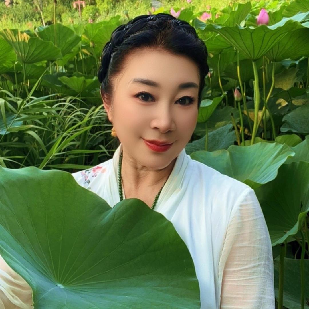 ♥️暖暖心语❤️