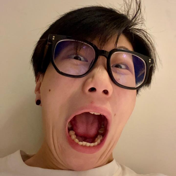 啊啊阿聪