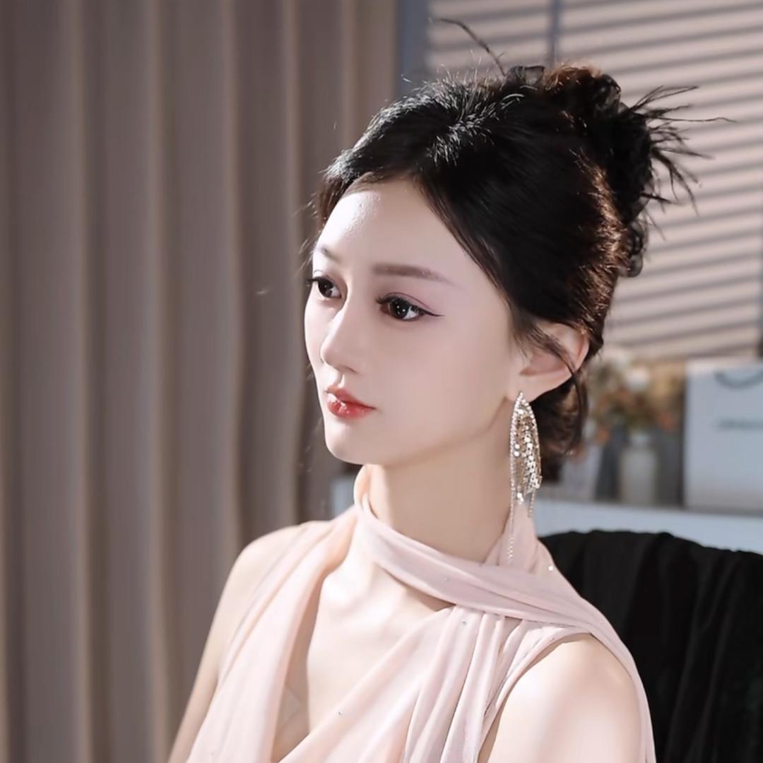 诗婉♈️