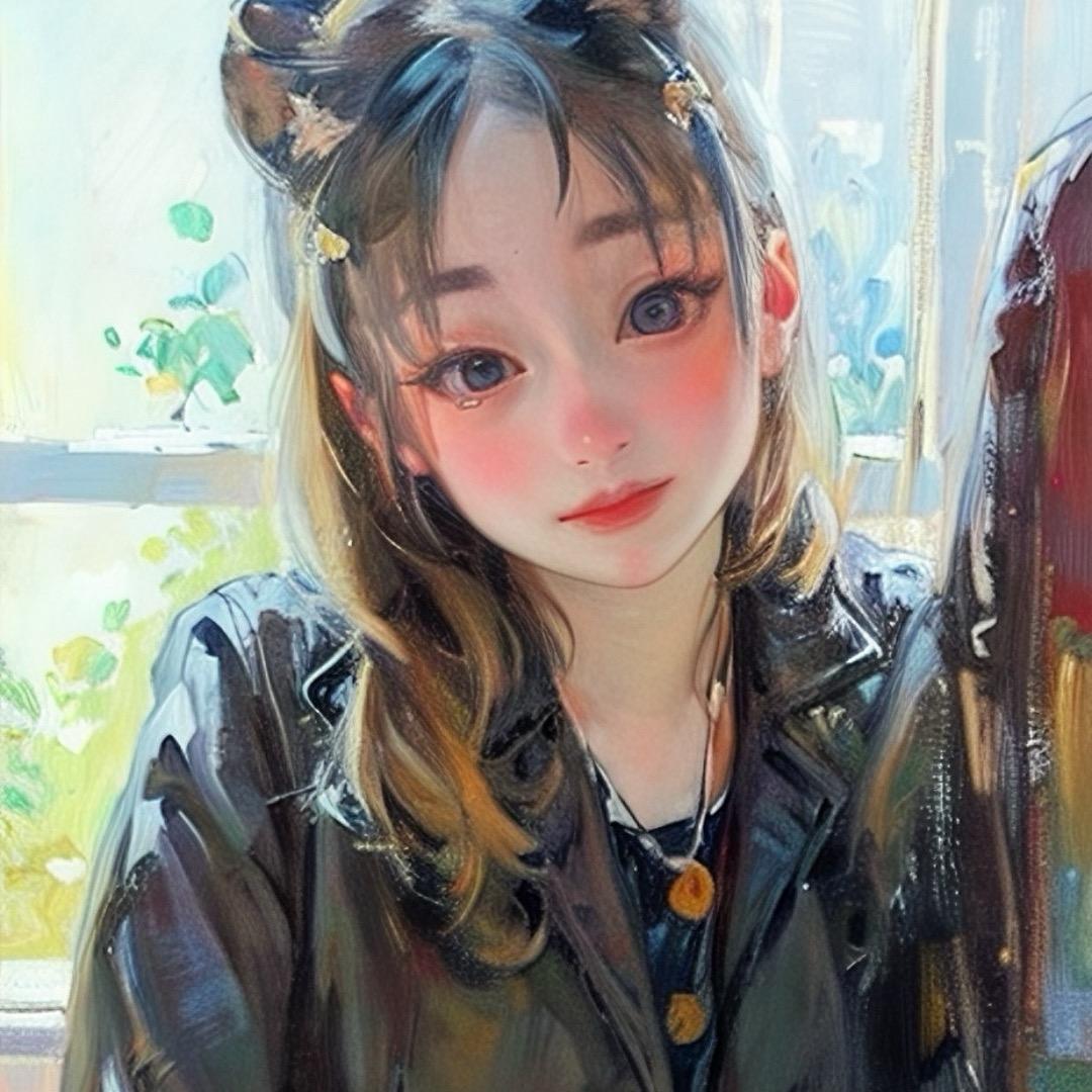 ꪊꪖ菲菲耶