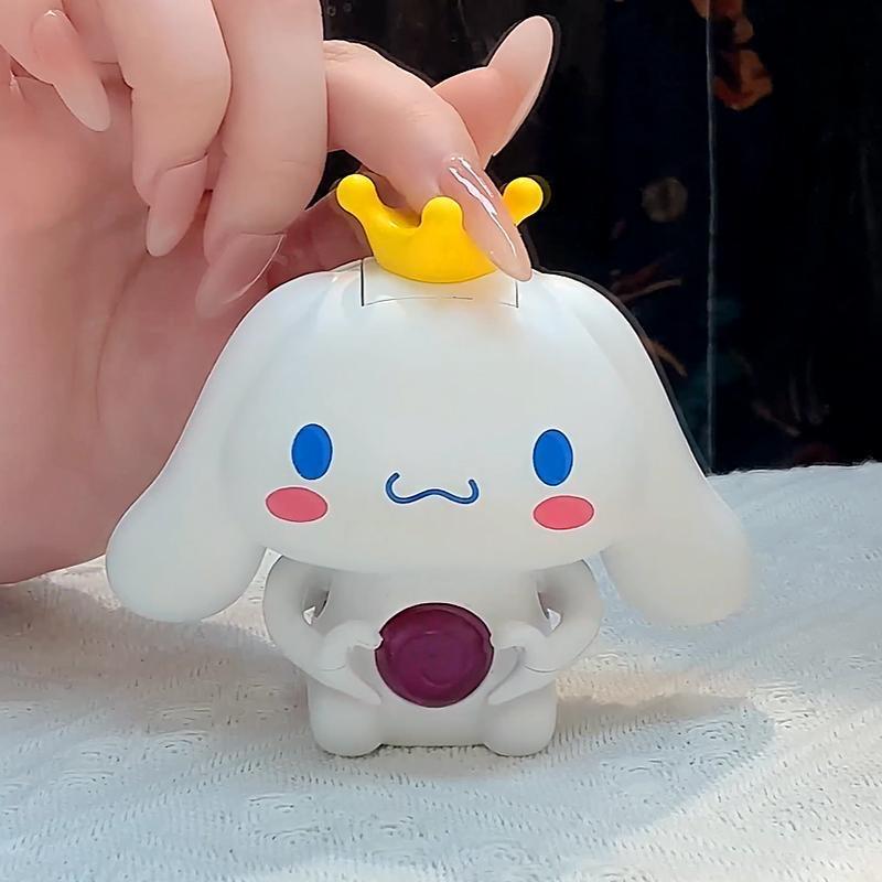 口袋文具