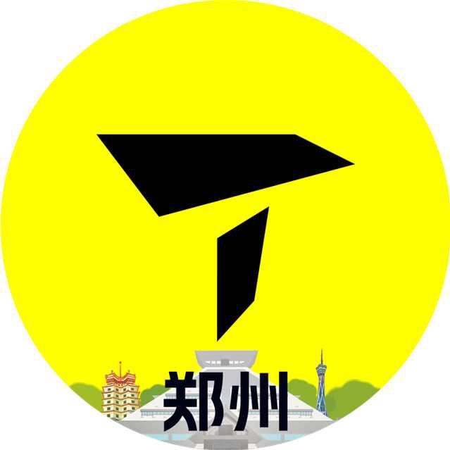 TOPSPORTS滔搏运动郑州卖场店
