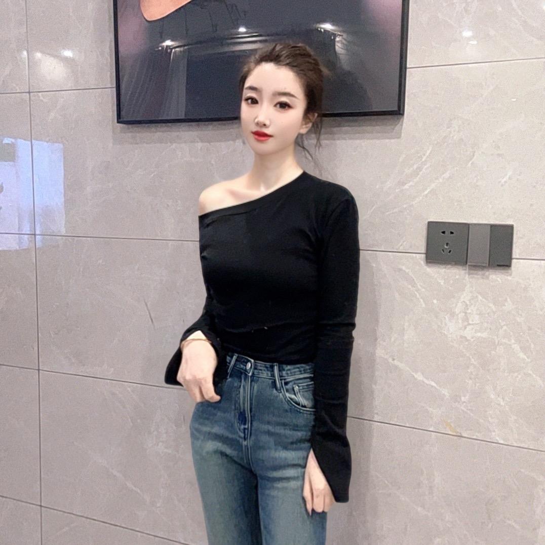 杨小妞❤️