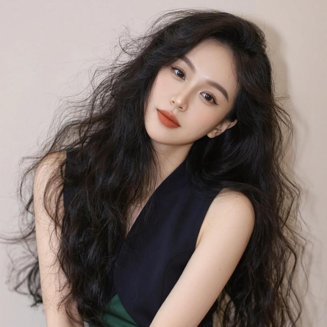 胖妮不圆💕