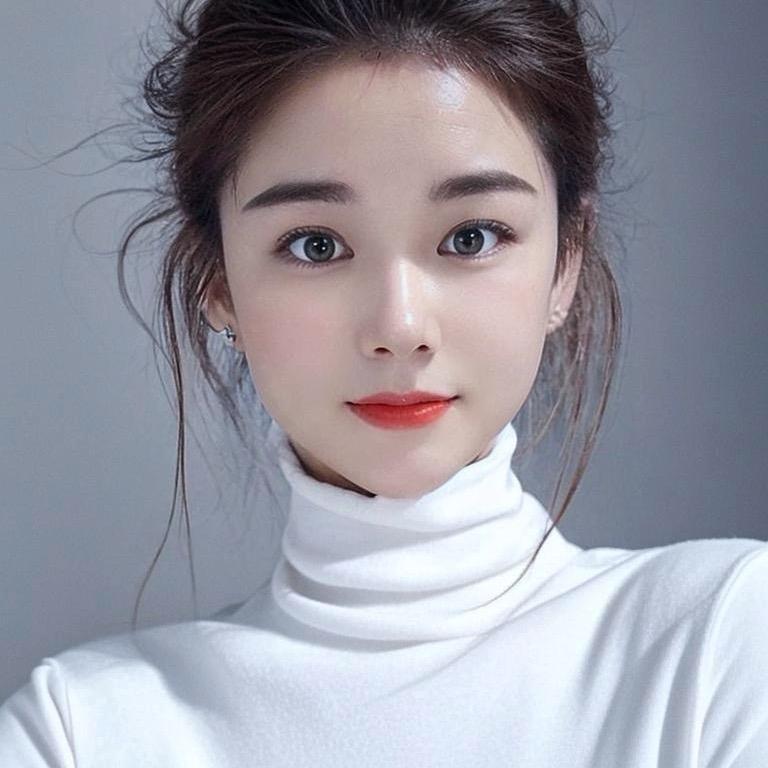 德庆