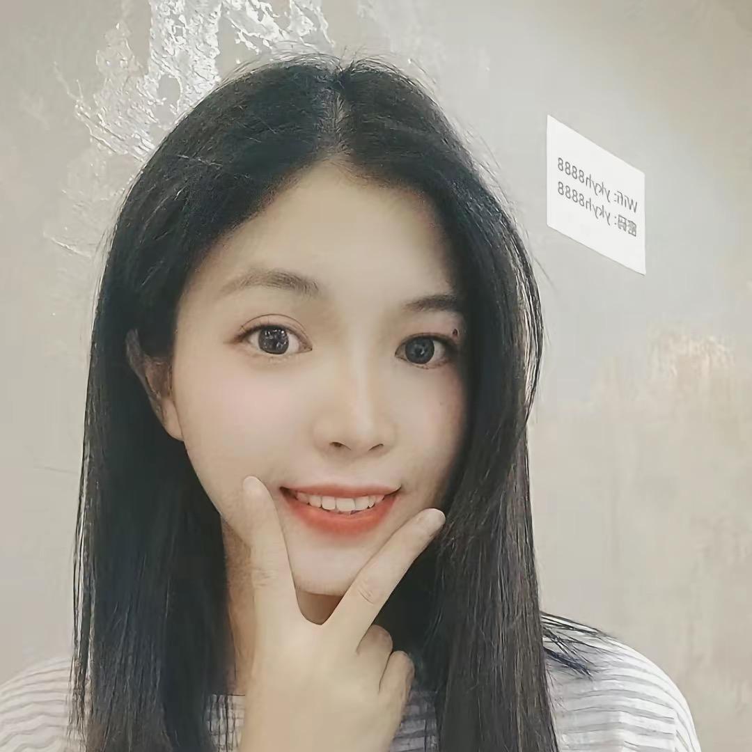 凌北北