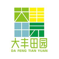 大丰田园景区