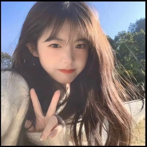 小小晴天