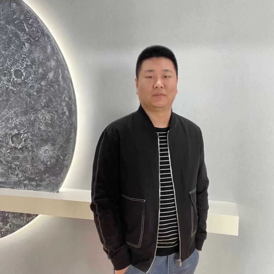 邯郸宽窄家具伟弟
