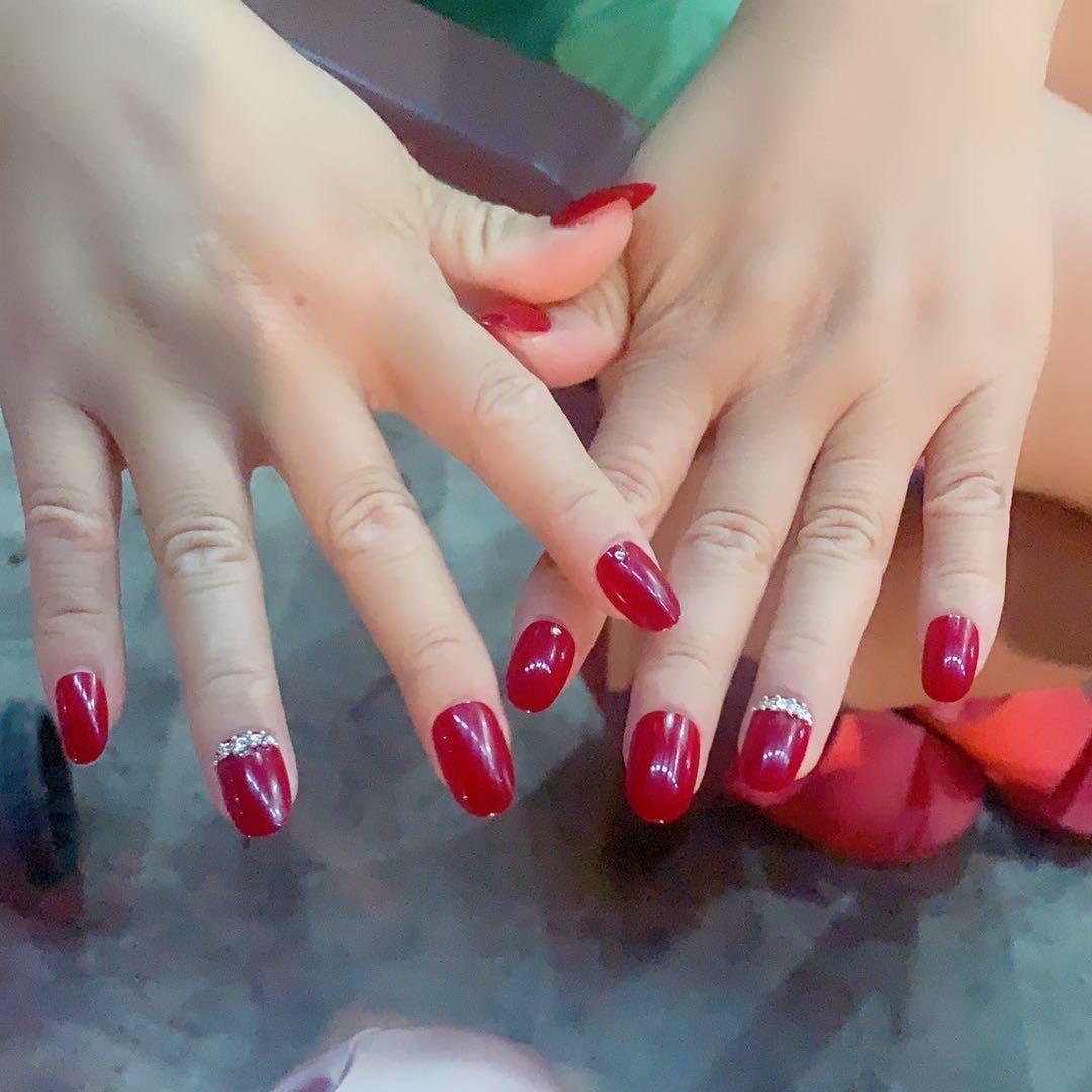 @英子