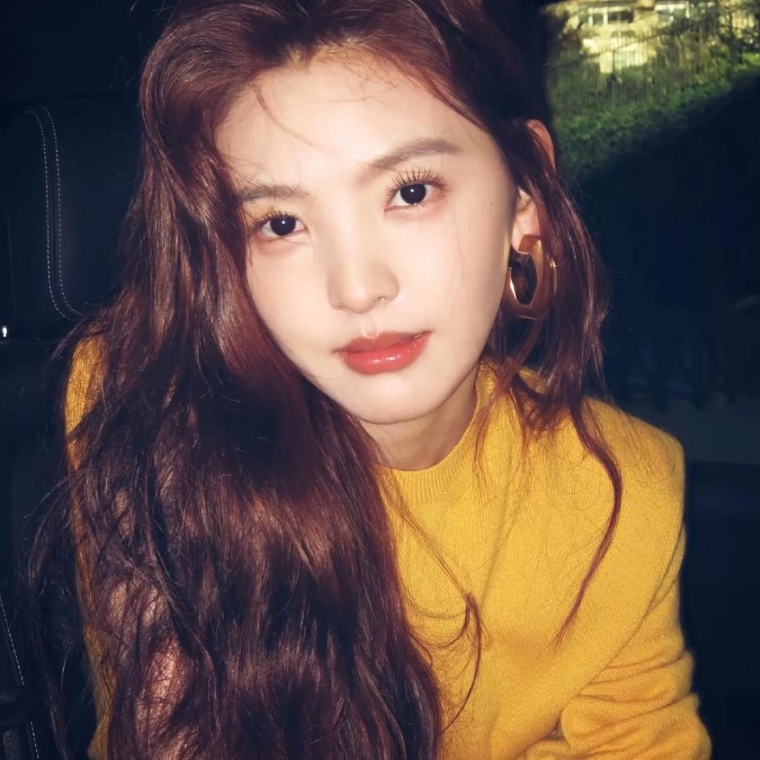 欧尼吖❀