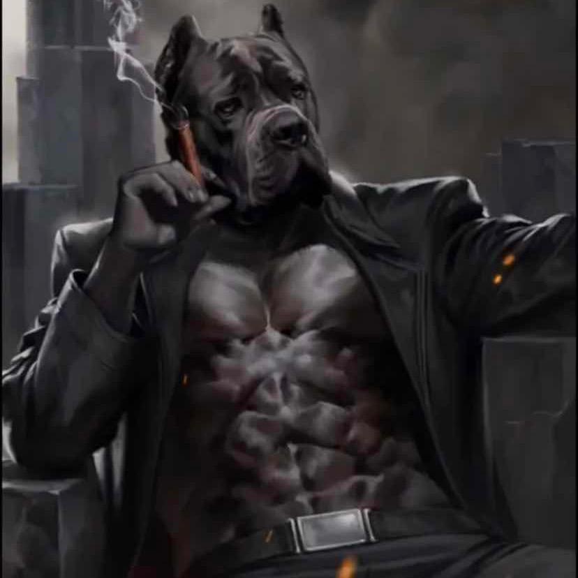 L.J