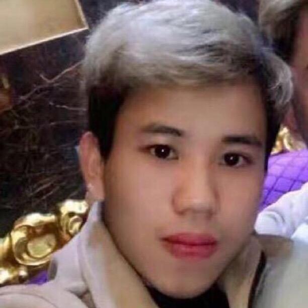廖哥哥