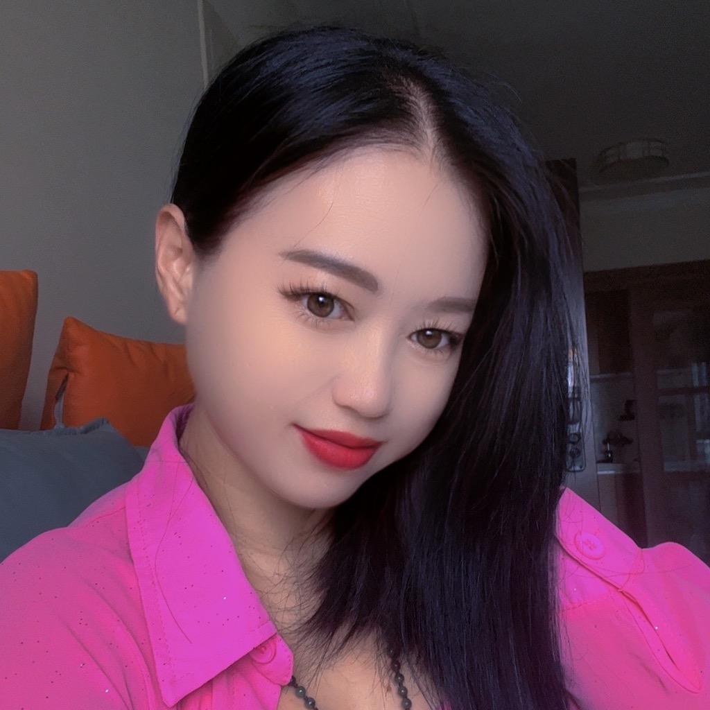 鱼儿