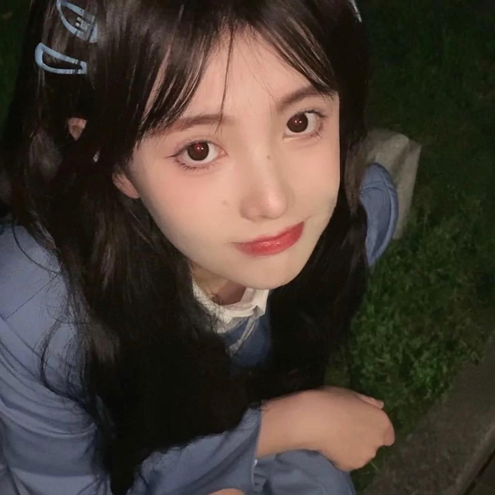 穆耶💫