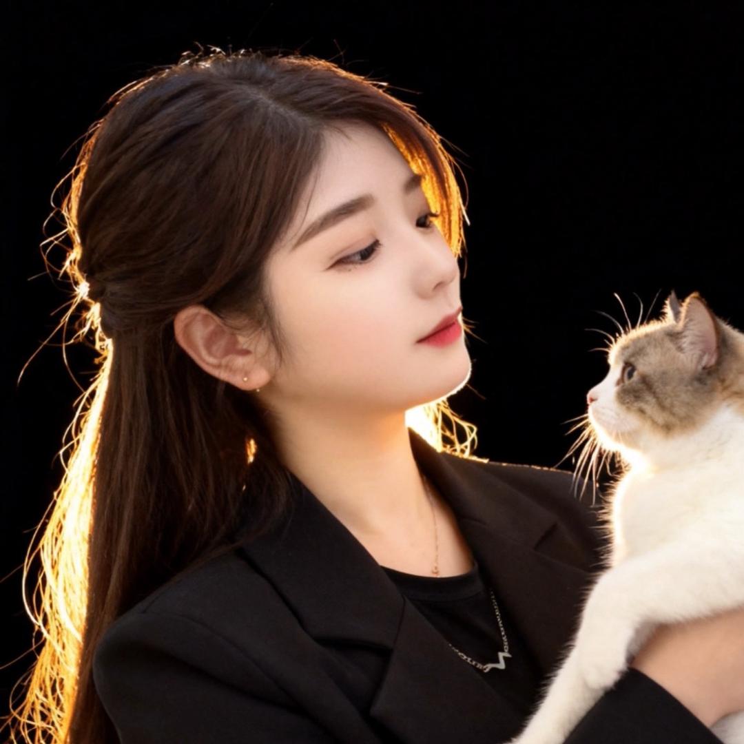 ☆╮㞮孞☆♡婧婧☆