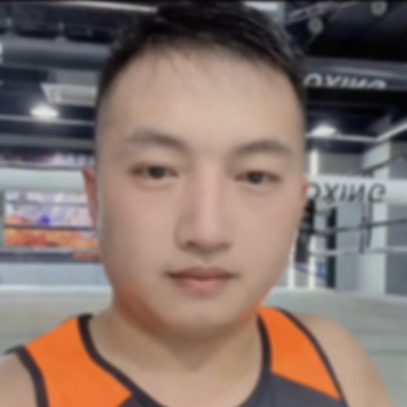 谷主