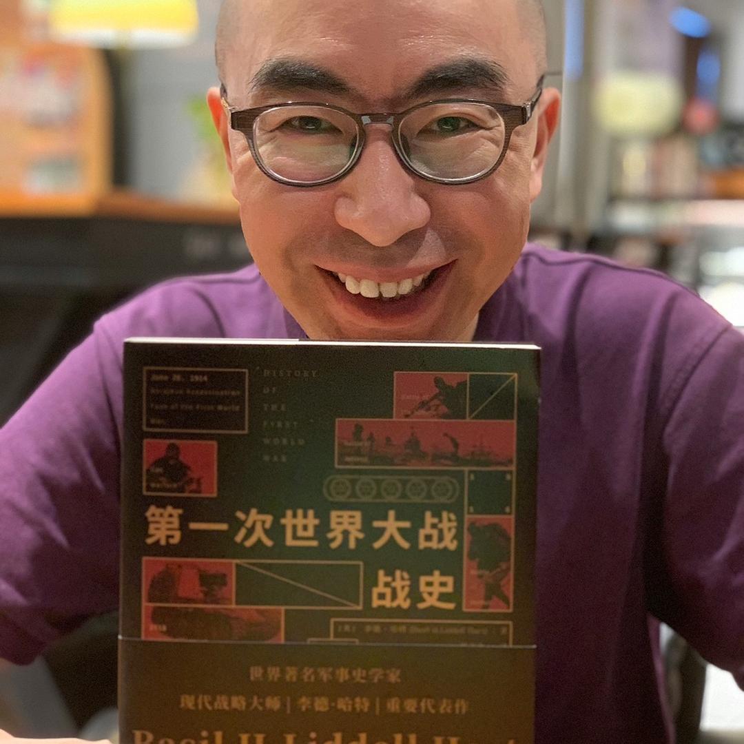 科学火箭叔@抖音