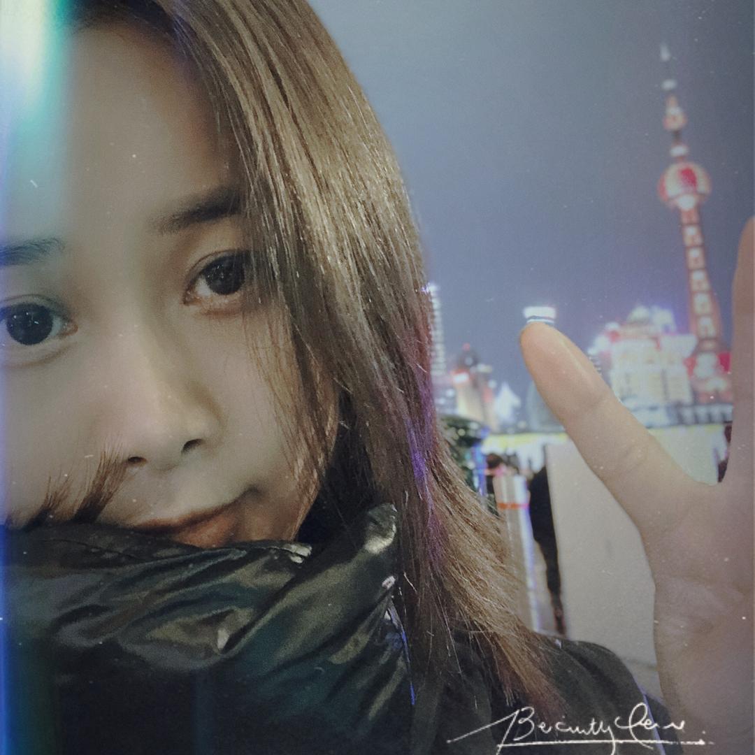 手可摘星辰&