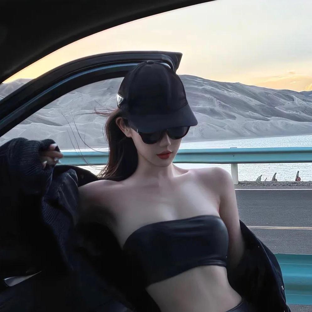 中鑫电子商务 水水