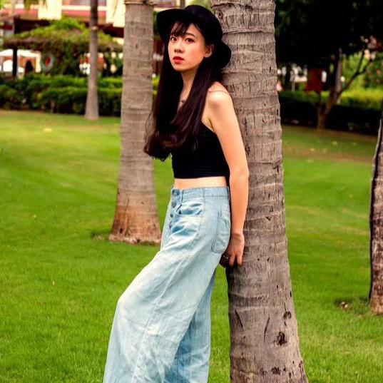 给谷先生的减脂餐