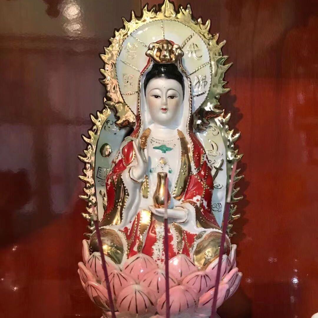 随缘🙏佛渡