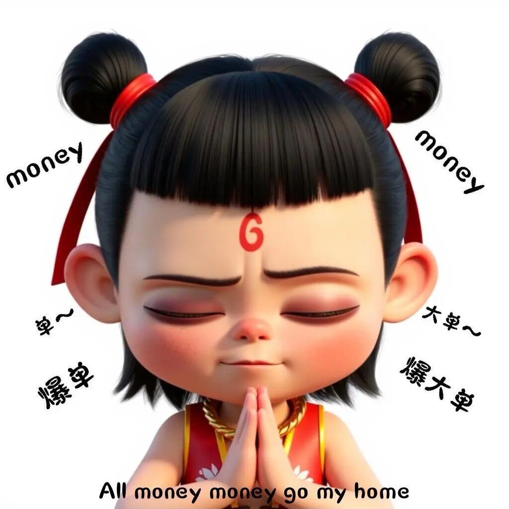 大熊（大话西游手游）