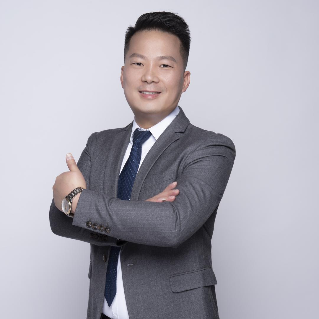 成都漫杰文化传媒有限公司