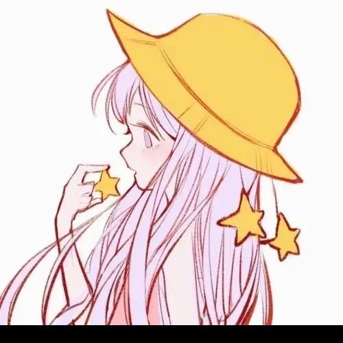 龙海小鲜村农产品严选铺