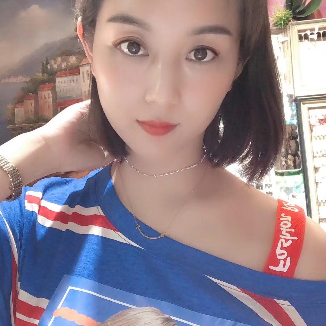 广汉谢姐聊装修