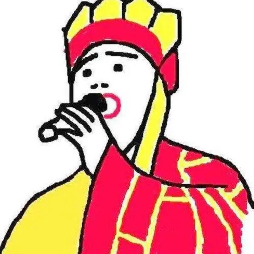 左