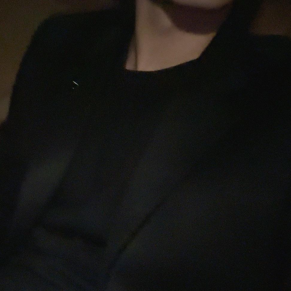 Li