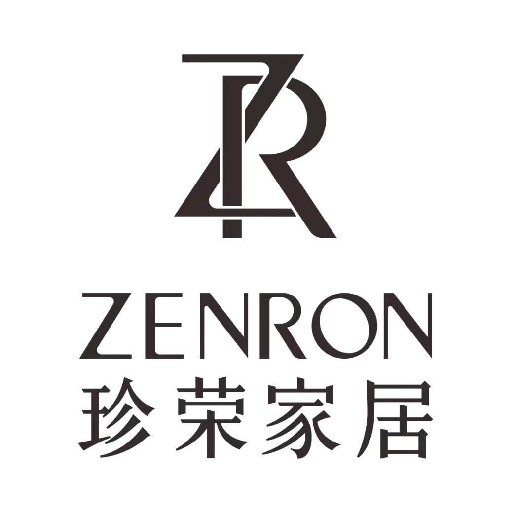 珍荣家居滨州店