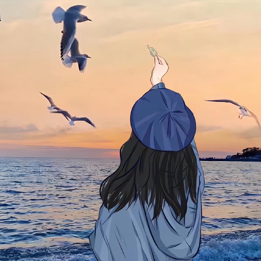 小吴