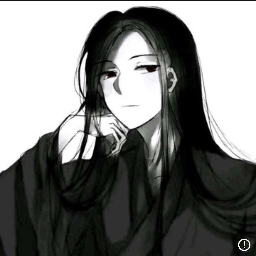 倾慕