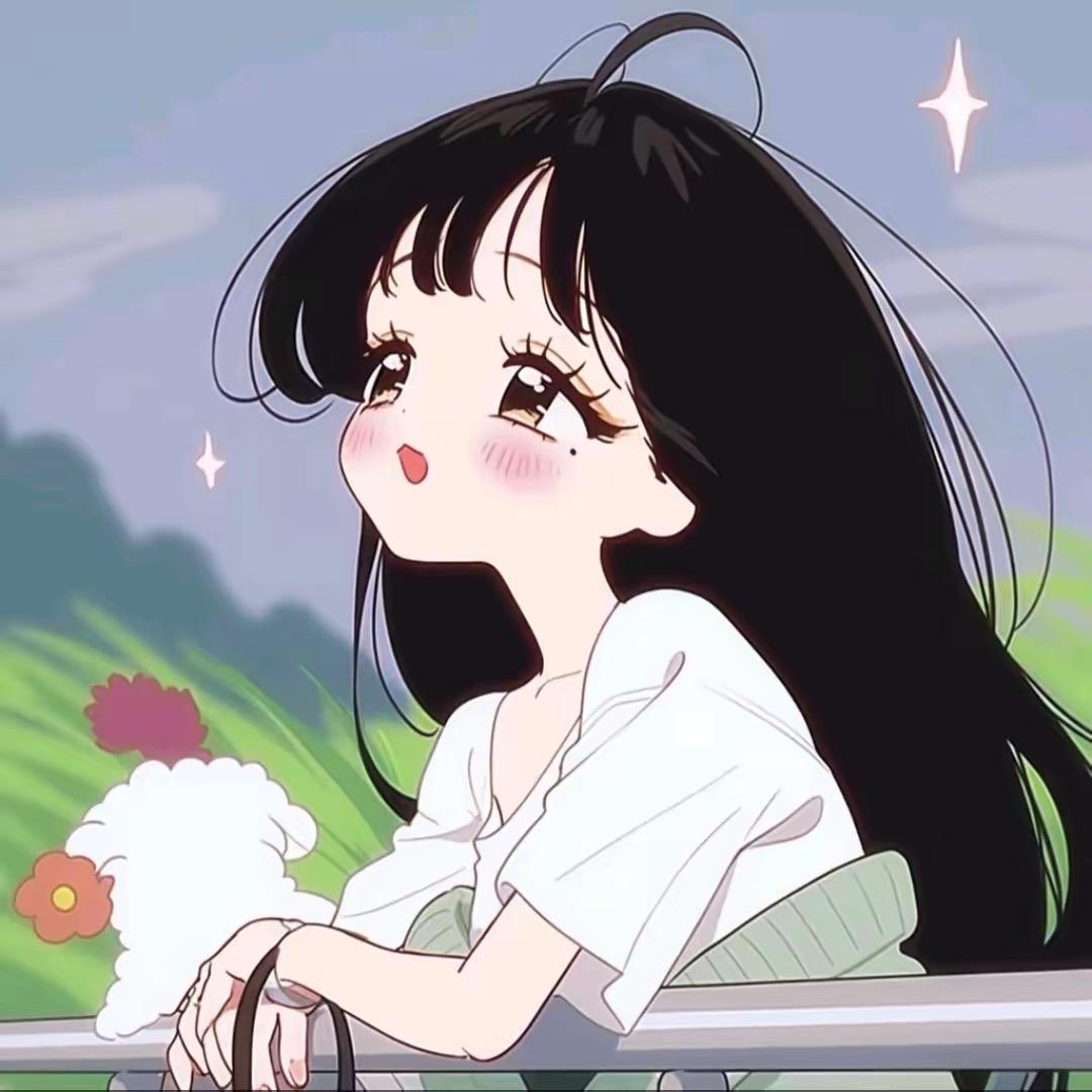 云⛅️