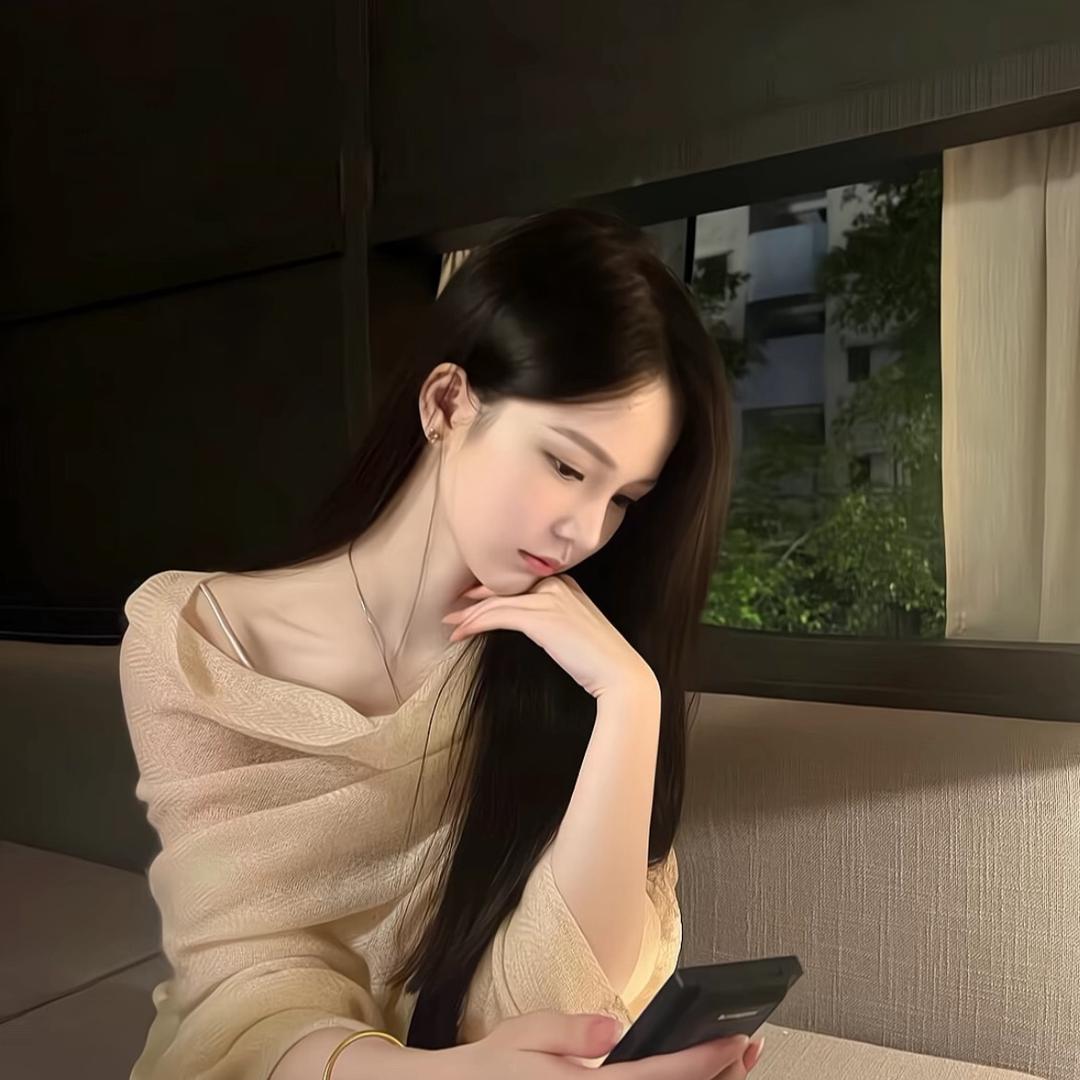 小H.