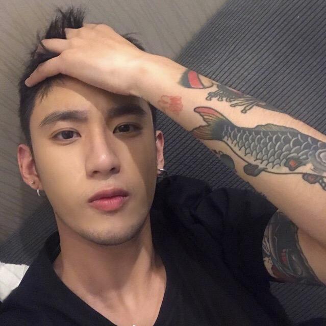 一亿玉碎