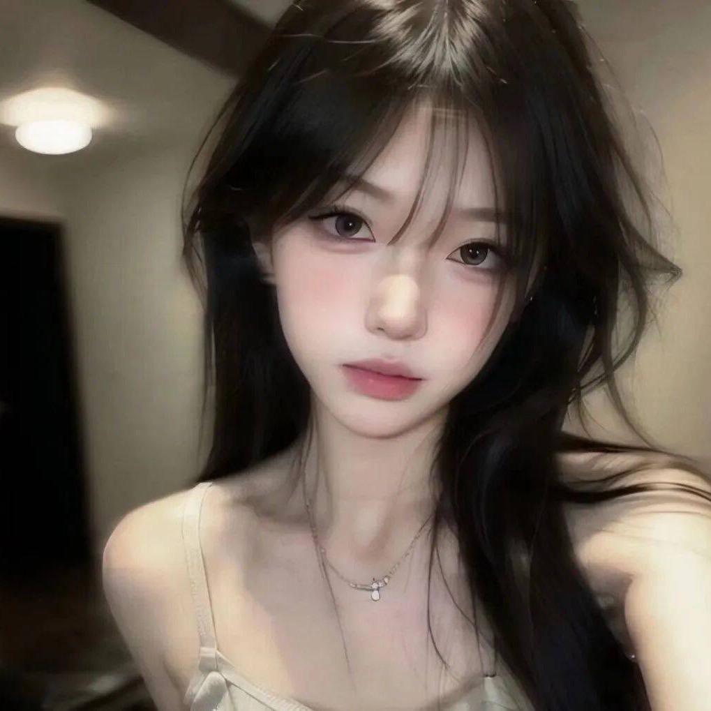 果冻ˋˏᰔᩚˎˊ