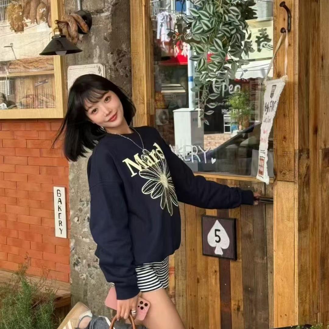 Monday周一DIY