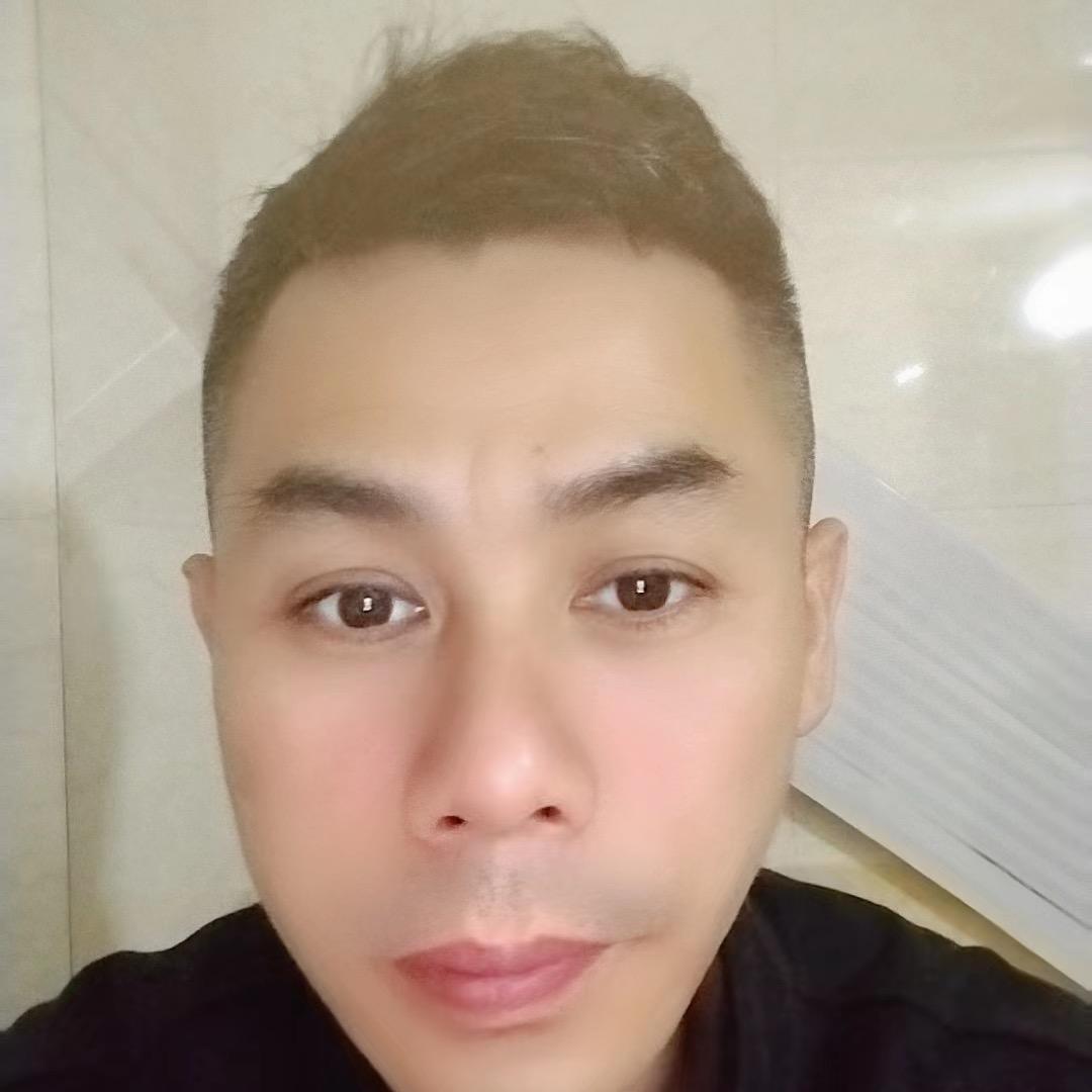 雅歌包装