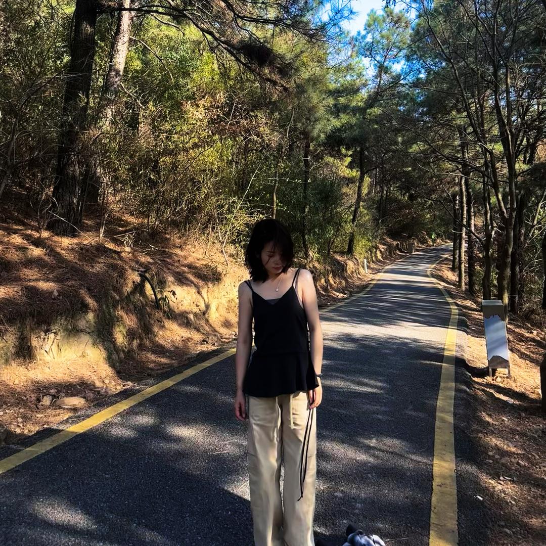 苏小姐