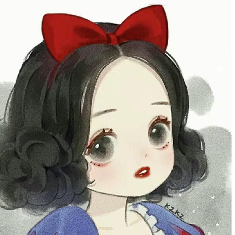 宝宝动画🍼