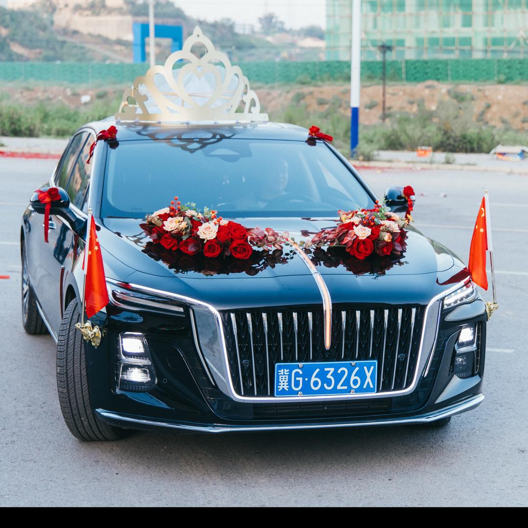 天南地北♛刚哥最美