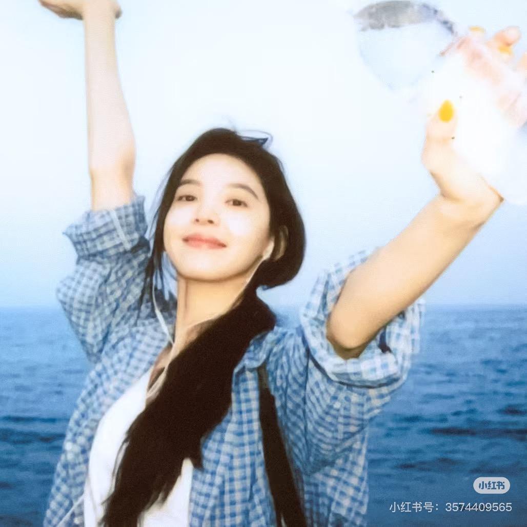 烟烟（可私信）4