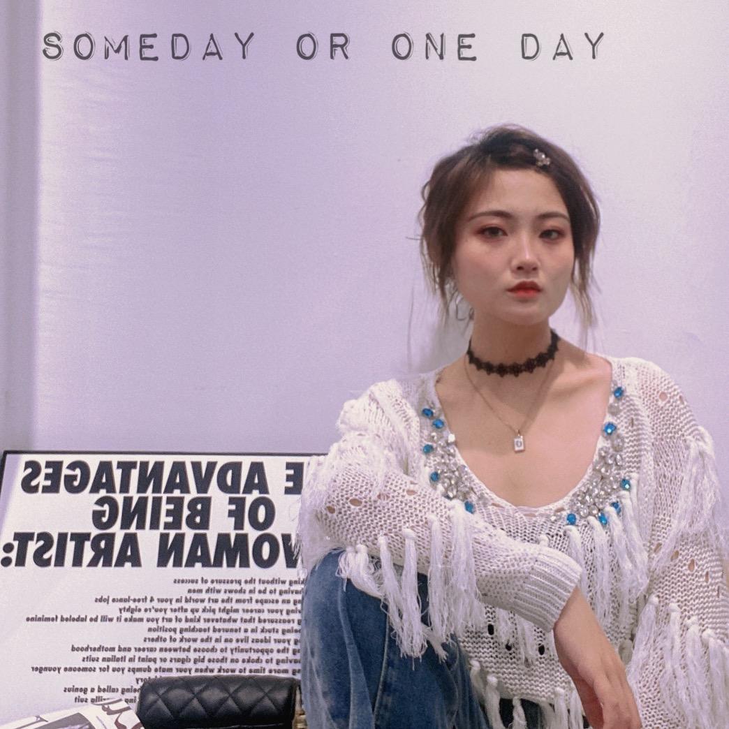 偏爱批发女装店