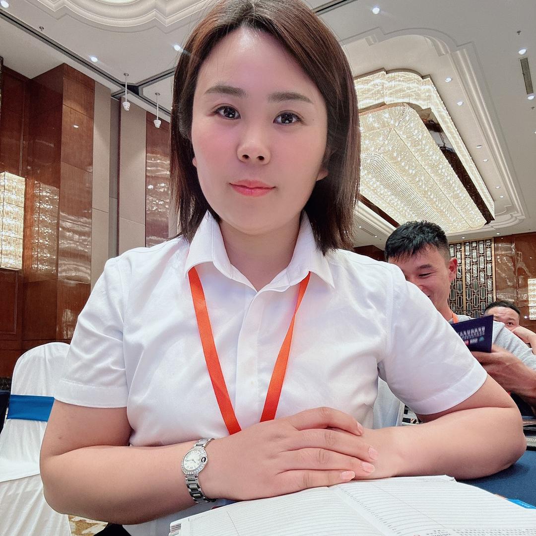 温州旗耀外墙阿敏